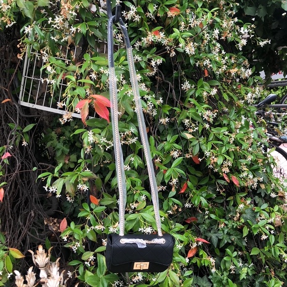 Mini purse - Picture 6 of 6